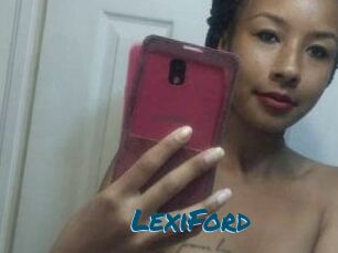 Lexi_Ford