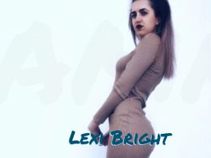 Lexi_Bright