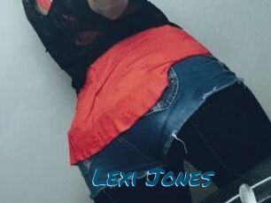 Lexi_Jones