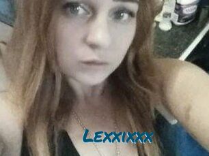 Lexxixxx_