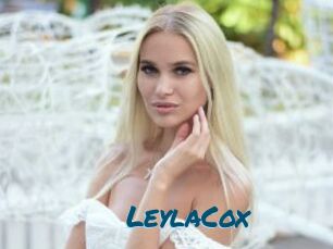 LeylaCox