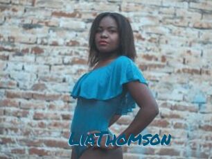 LiaThomson