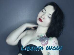 Liberta_WoW