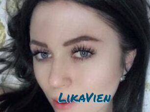 LikaVien
