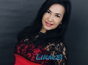 Likalei