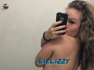 LilLizzy