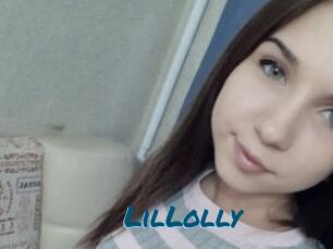 LilLolly_