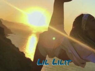 Lil_Lilit