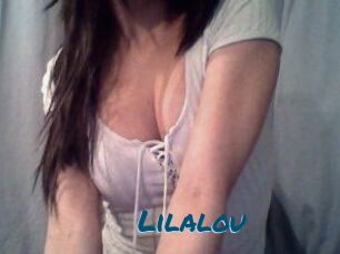 Lilalou
