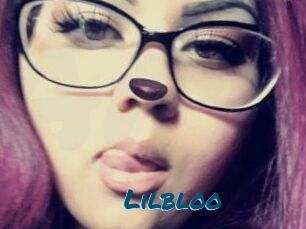 Lilbloo