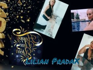Lilian_PradaX