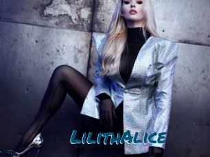 LilithAlice