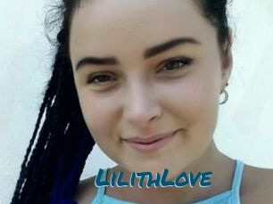 LilithLove