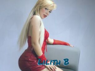 Lilith_B