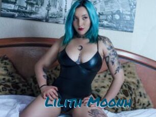 Lilith_Moonh