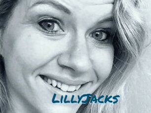 Lilly_Jacks