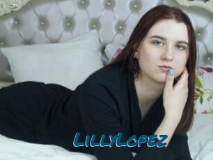 LillyLopez