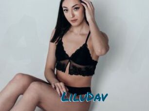LiluDav