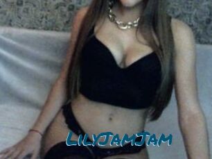 LilyJamJam