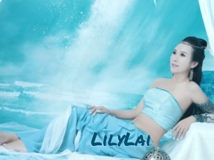 LilyLai