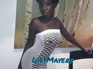Lily_Mayers