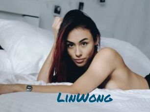 LinWong