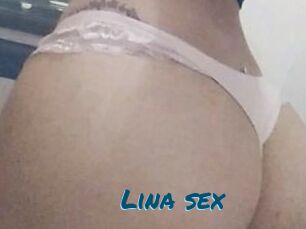 Lina_sex