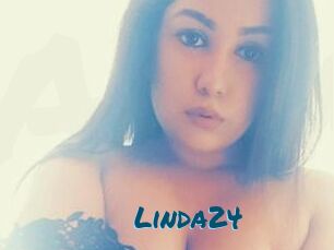 Linda24