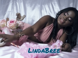 LindaBree Amateur Voisine
