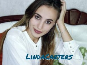 LindaCarters
