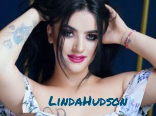 LindaHudson