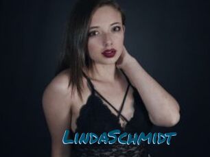 LindaSchmidt