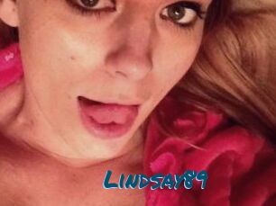 Lindsay89