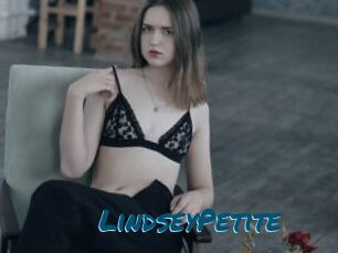 LindseyPetite