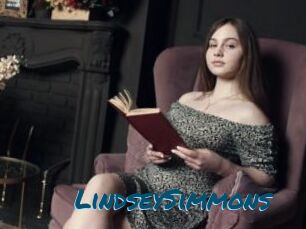 LindseySimmons