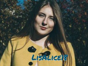LisAlice18