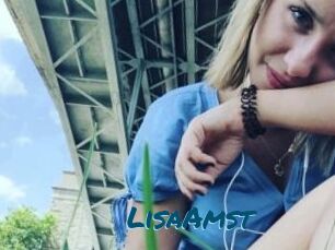 LisaAmst