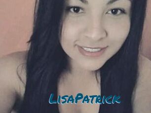 LisaPatrick