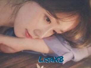 LisaXB
