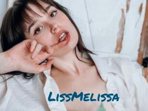 LissMelissa