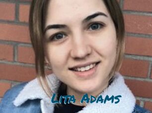 Lita_Adams