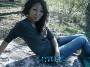 Little2