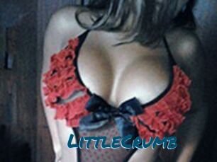 Little_Crumb