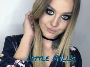 Little_Milla