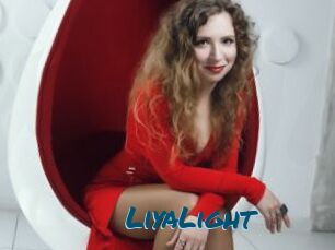 LiyaLight