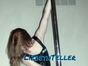 LizbethTeller