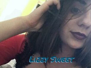 Lizzy_Sweet