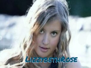 LizzybethRose