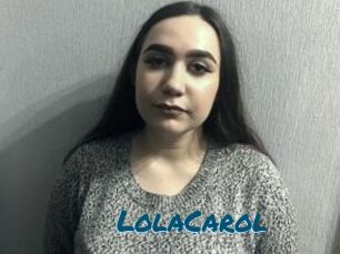 LolaCarol