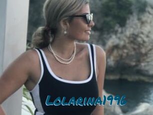Lolarina1996